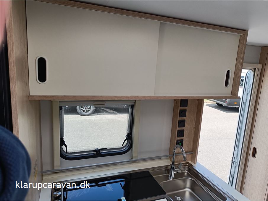 Adria Aviva 472 PK